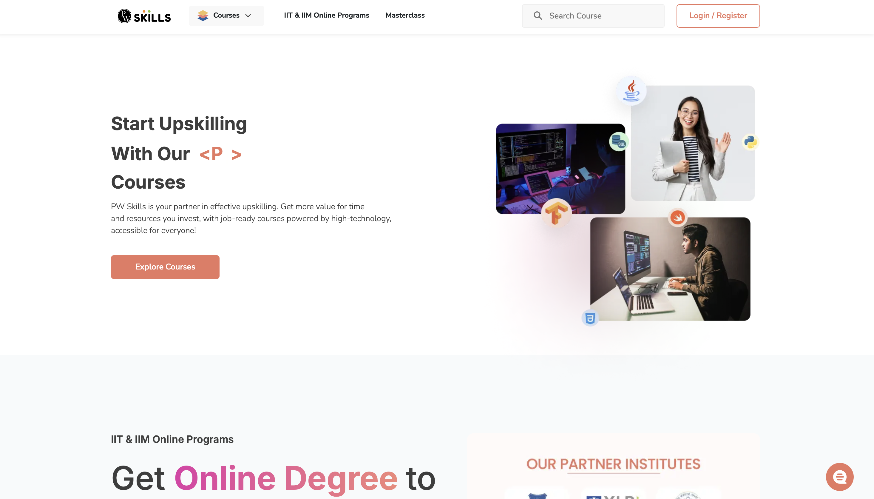 interfaces in design 